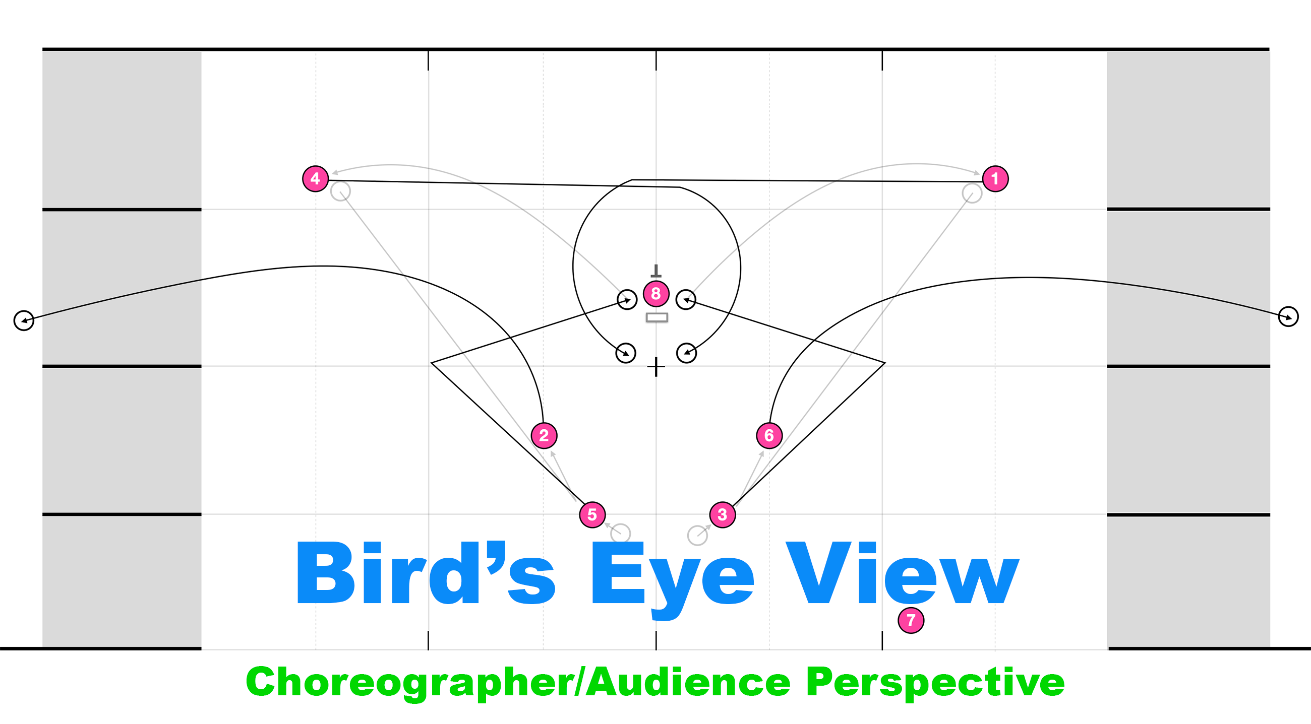 DanceScript-BirdsEyeView